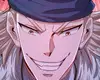 Chapter 87