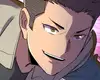 Chapter 116