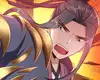 Chapter 107