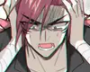 Chapter 81