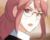 Chapter 81