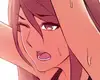Chapter 87