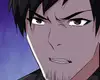 Chapter 89