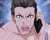 Chapter 90