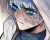 Chapter 107