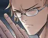 Chapter 106