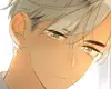 Chapter 61