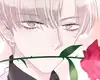 Chapter 32