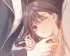 Chapter 114