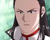 Chapter 25: Luoyun Sect