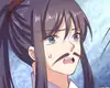 Chapter 55