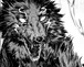 INKR