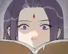 Season 2 Chapter 50