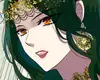 Chapter 15