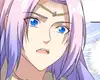 Chapter 136