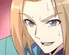 Chapter 135