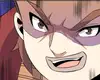 Chapter 134