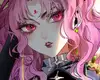 Chapter 128