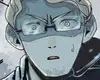 Chapter 127