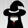 Mikywa