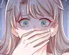 Chapter 54