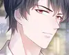 Chapter 53