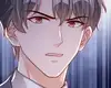 Chapter 52