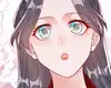 Chapter 49