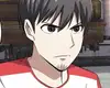 Chapter 78