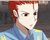 Chapter 77