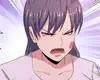 Chapter 76