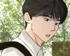 1: I Felt Relieved