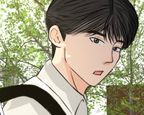 1: I Felt Relieved