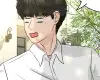 2: Why did he ignore me?