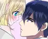 Chapter 18