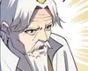 Season 5 Chapter 776: Diversion Tactic