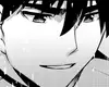 Vol.17 EPISODE:99