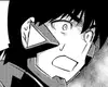 Vol.17 EPISODE:97
