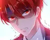 Chapter 67
