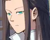 Chapter 93
