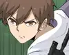 Chapter 65