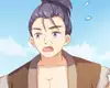 Chapter 56