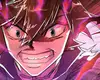 Season 1 Chapter 250
