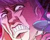 Season 1 Chapter 249