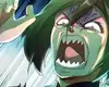 Season 1 Chapter 248