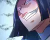 Season 1 Chapter 247