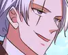 Chapter 132