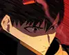 Chapter 30