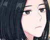 Chapter 15