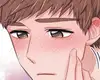 Chapter 14